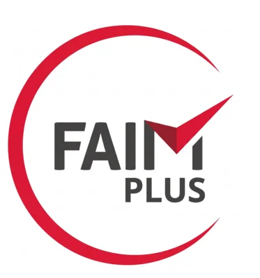 FAIM PLUS