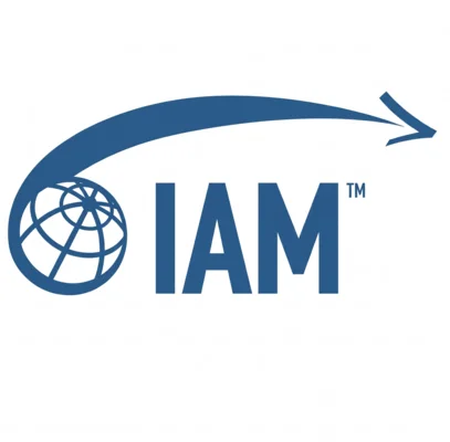 IAM