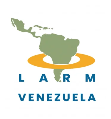 LARM