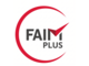 FAIM PLUS
