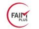 FAIM PLUS