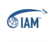 IAM
