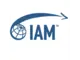 IAM