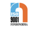 ISO 9001:2015