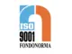 ISO 9001:2015