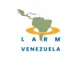 LARM