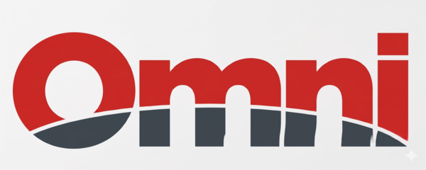 Omni Logistics